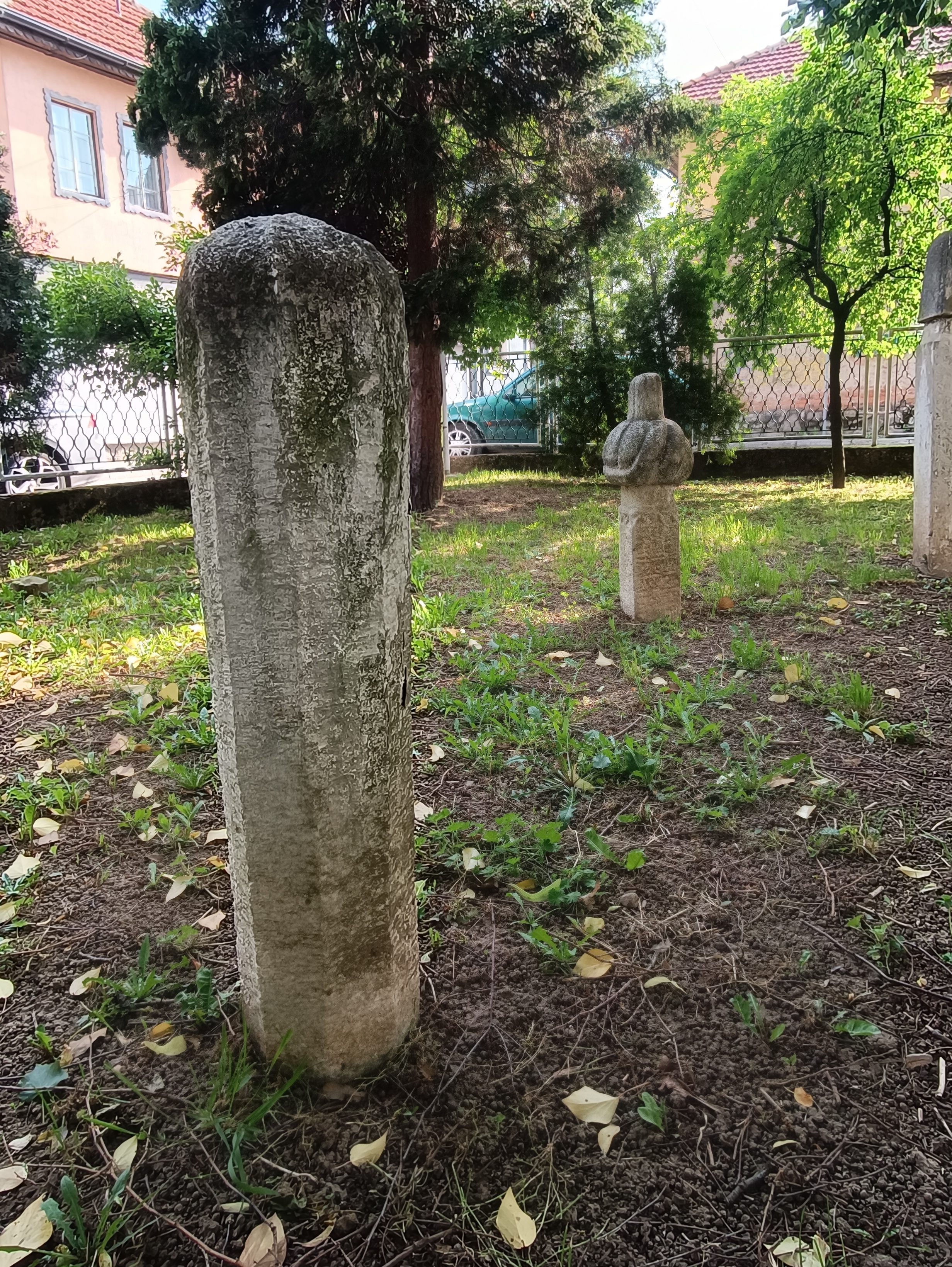 Fotografija groba NN g4