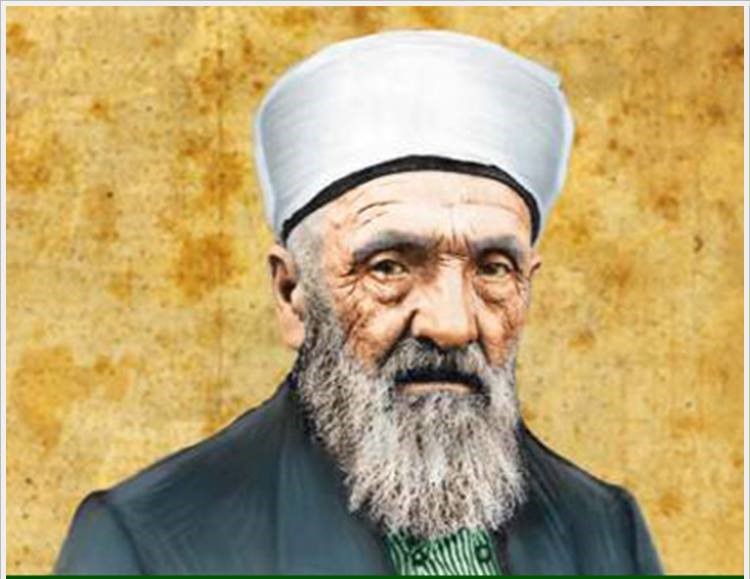 Husni Numanagić